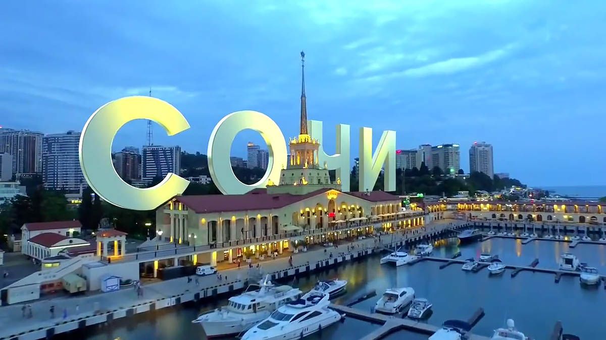 Когда сезон охоты на уток 2018 Когда сезон охоты на уток 2018