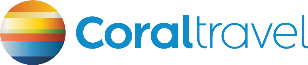 http://agency.coral.ru/img/Coraltravel.png