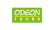 http://agency.coral.ru/img/Odeon-Tours.jpg